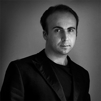 fotograf ślubny Paweł Budziński