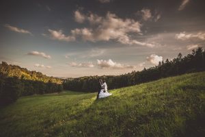 1-fotografia-slubna-sopot-lysa-gora