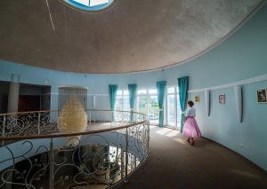 25-Hotel-Wieniawa-Slub-Pani-Mloda