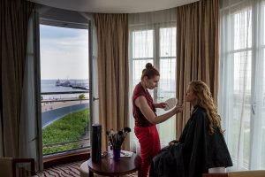 27-Przygotowania-do-slubu-hotel-sheraton