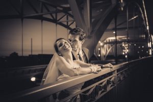 6-fotografia-gdanski-most