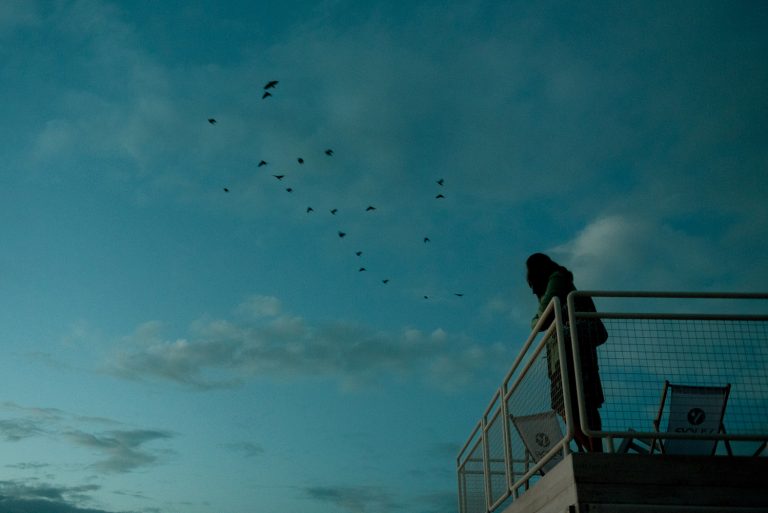 Festiwal Taneczny Amber Swing