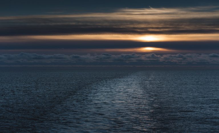 Stenaline "Rowerowy Potop" Szwecja