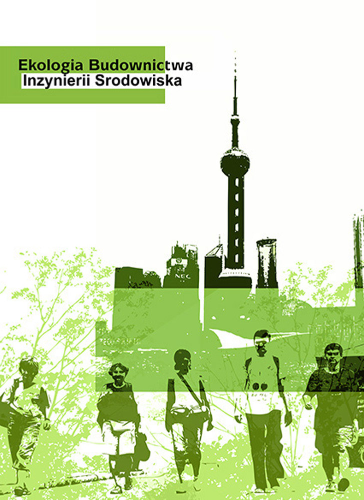 Projekt Plakatu Politechnika Gdańska