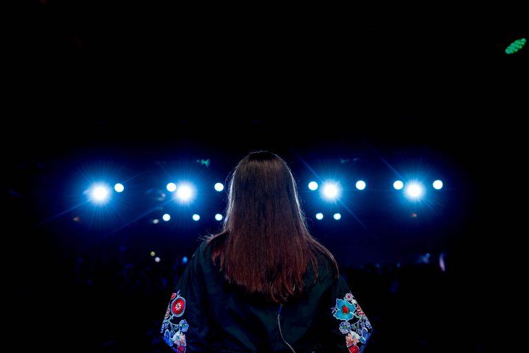 001_WYSTĄPIENIE_ZESPOŁU-28