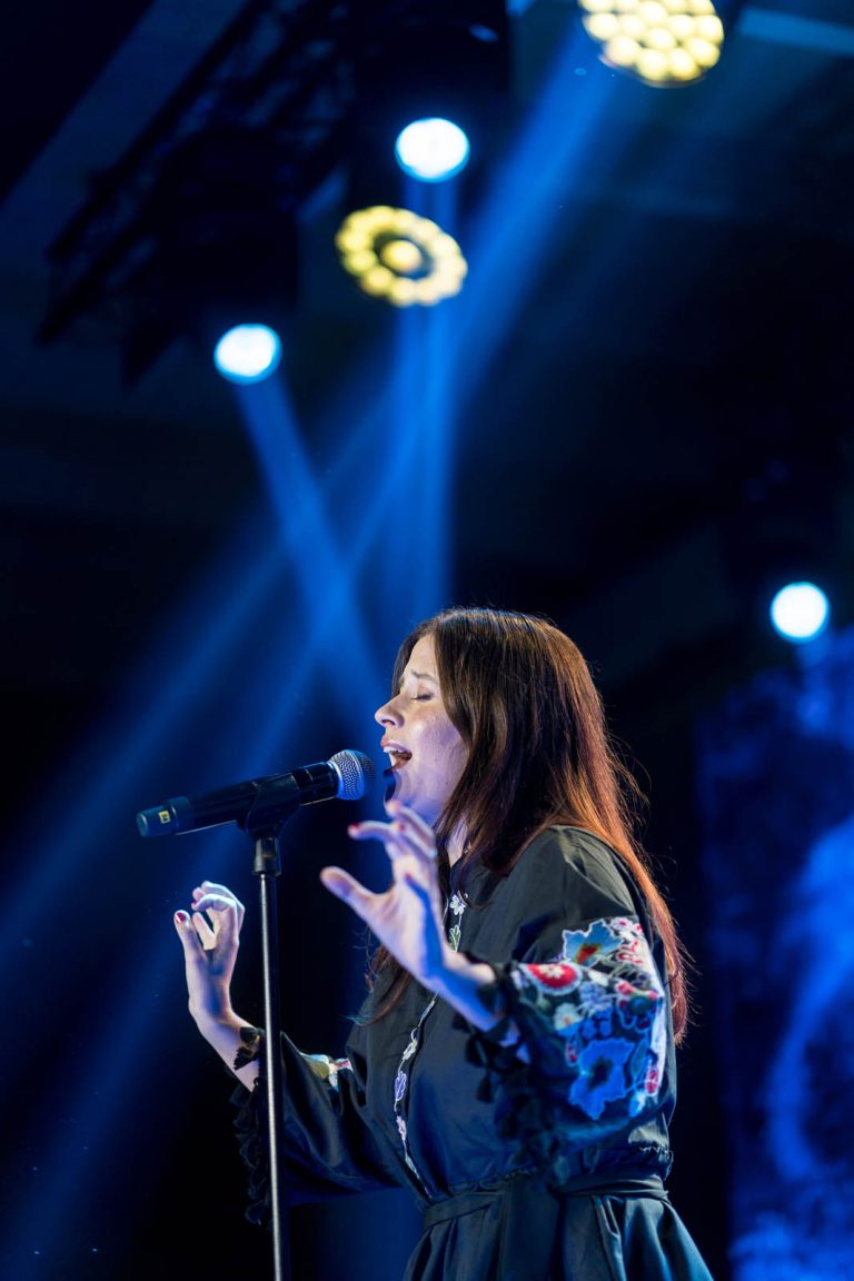 001_WYSTĄPIENIE_ZESPOŁU-30