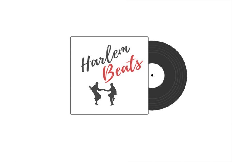 harlem-beats